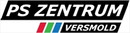 Logo PS Zentrum GmbH & Co. KG